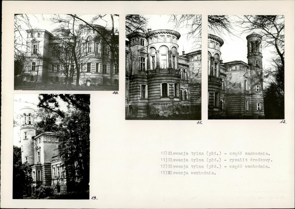 KB - Karta biała, skan nr 8