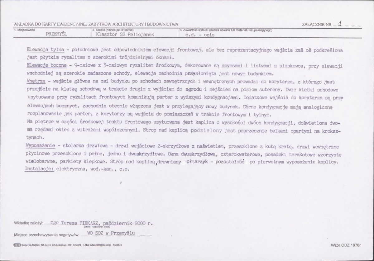 KB - Karta biała, skan nr 5