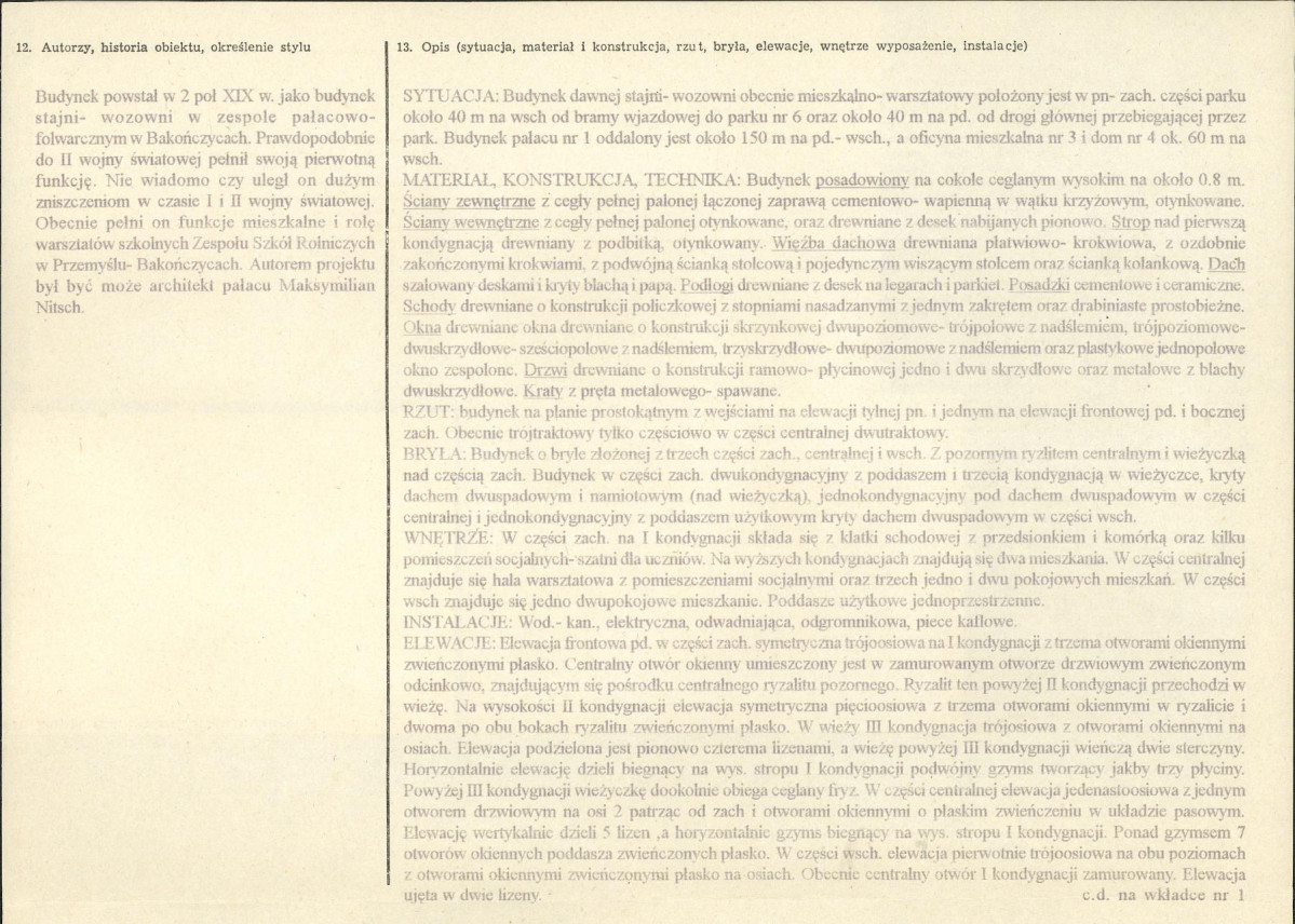 Karta biała, skan nr 2