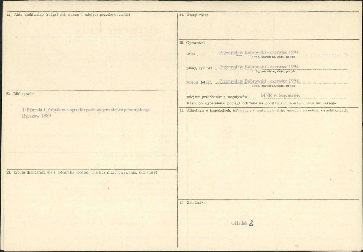 Karta biała, skan nr 4