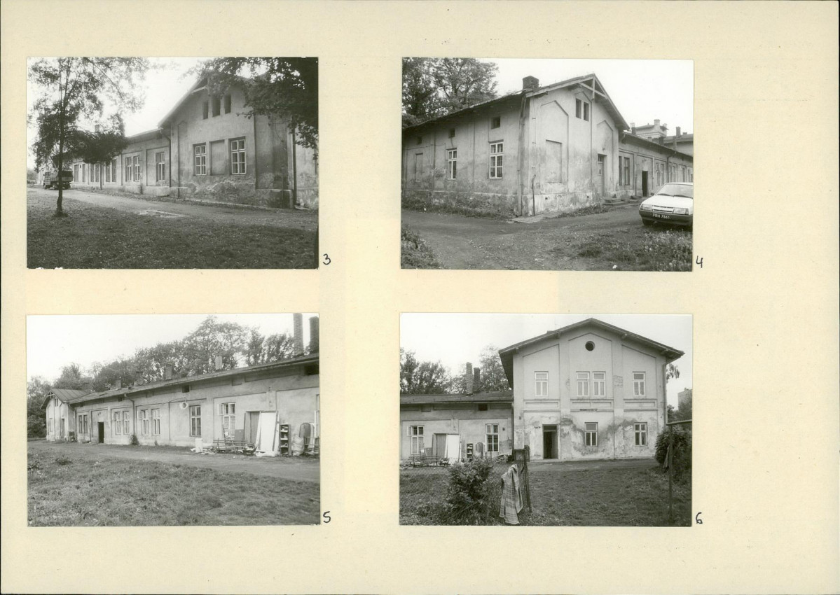 Karta biała, skan nr 6