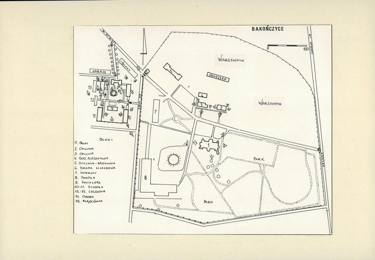 Karta biała, skan nr 10