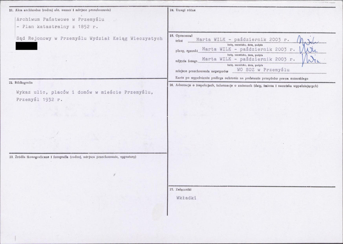 KB - Karta biała, skan nr 4