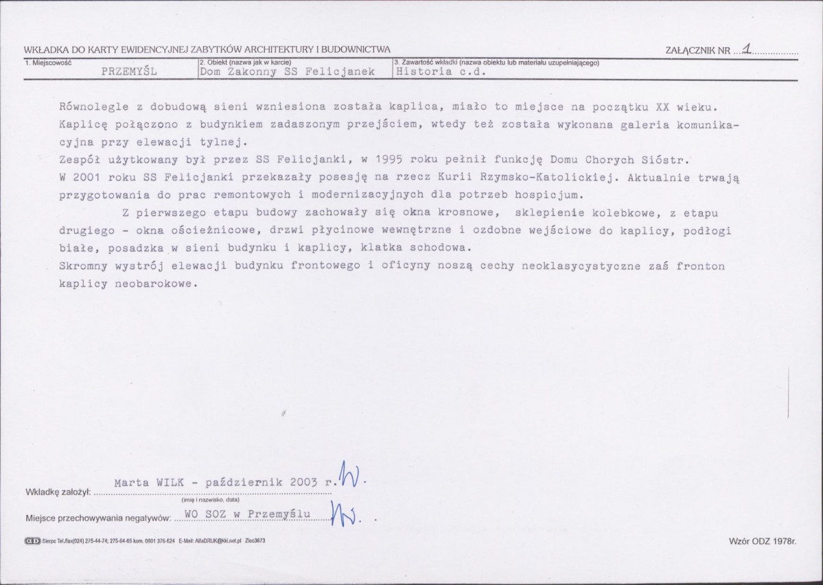 KB - Karta biała, skan nr 5