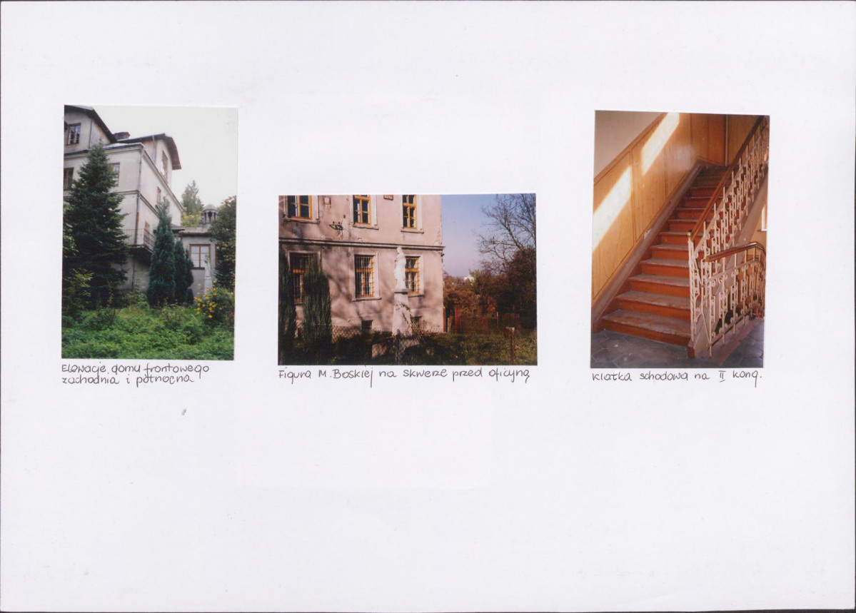 KB - Karta biała, skan nr 11