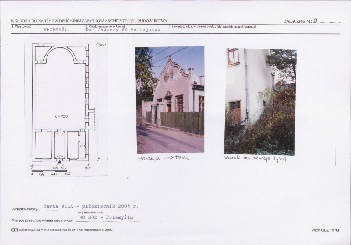 KB - Karta biała, skan nr 13