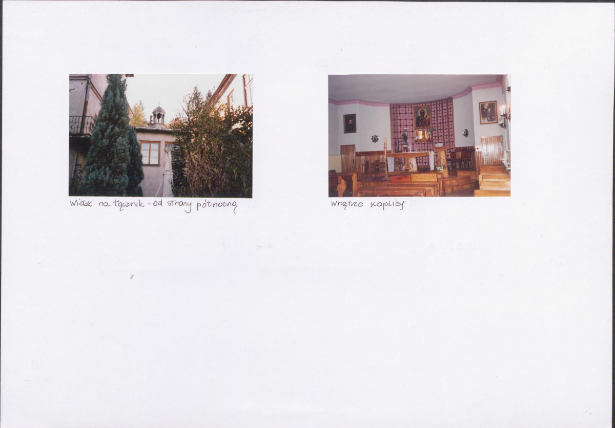 KB - Karta biała, skan nr 14