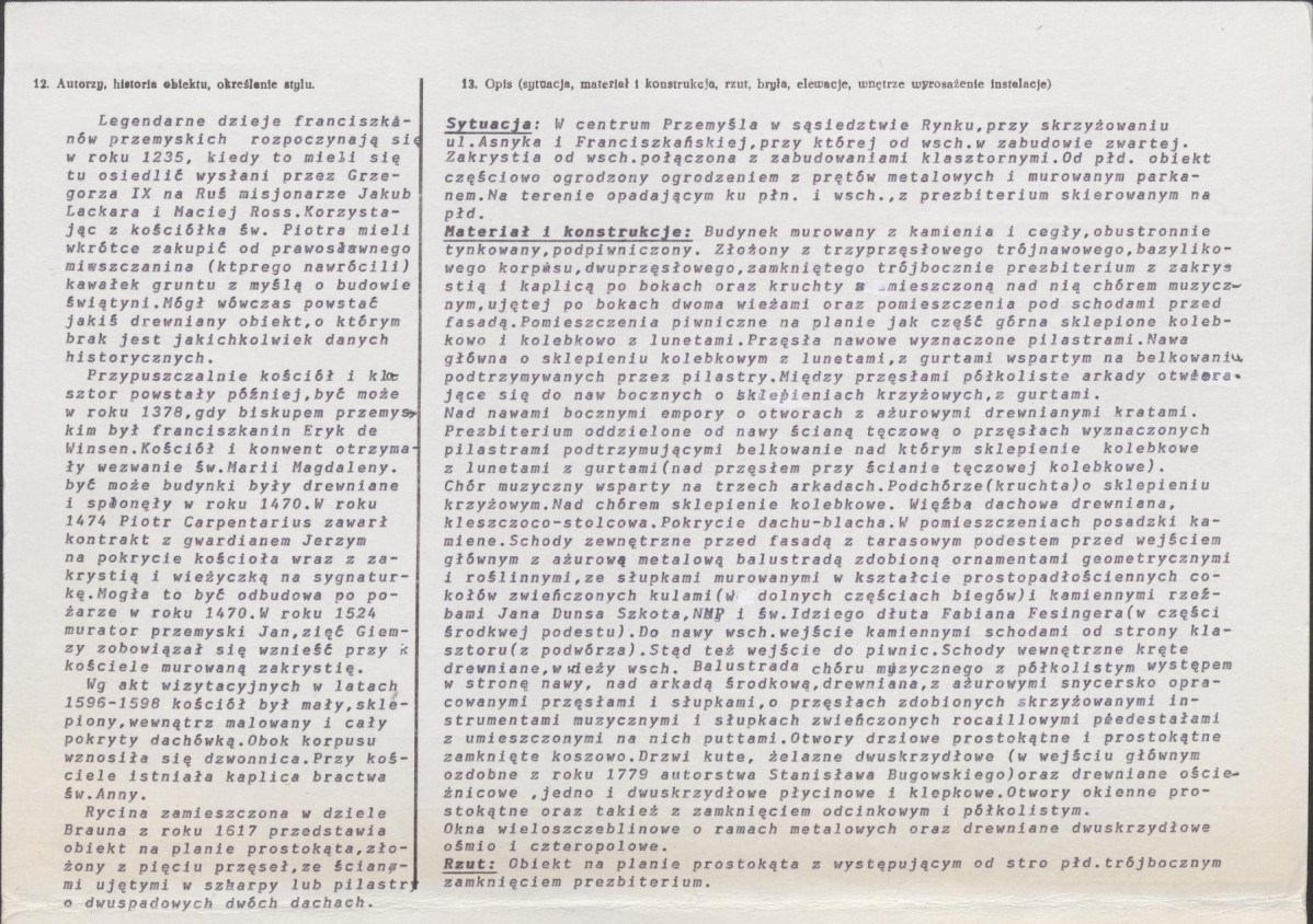 Karta biała, skan nr 2