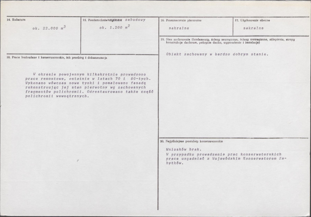 Karta biała, skan nr 3