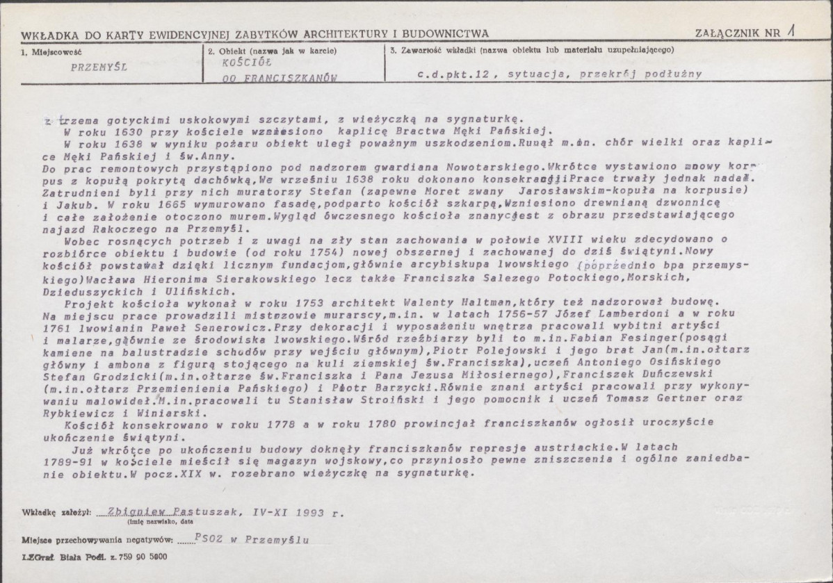 Karta biała, skan nr 5