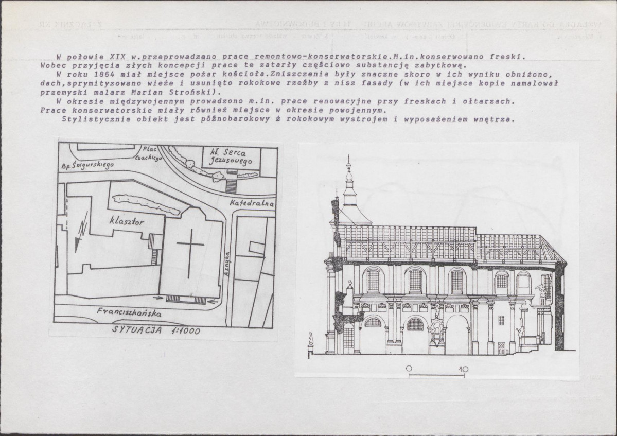 Karta biała, skan nr 6