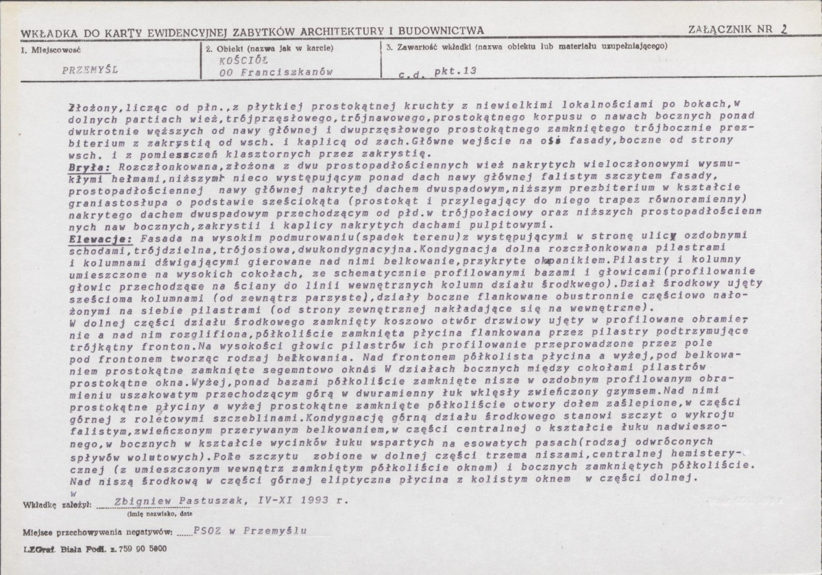 Karta biała, skan nr 7