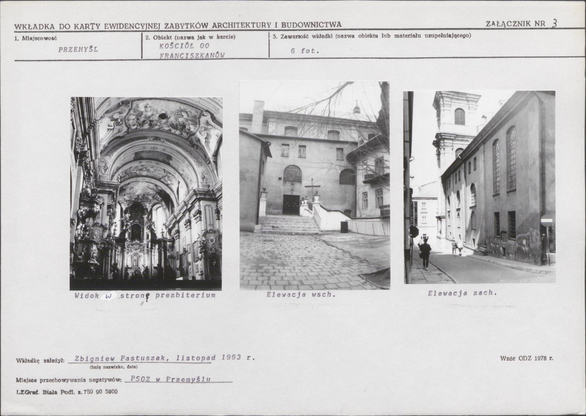 Karta biała, skan nr 9