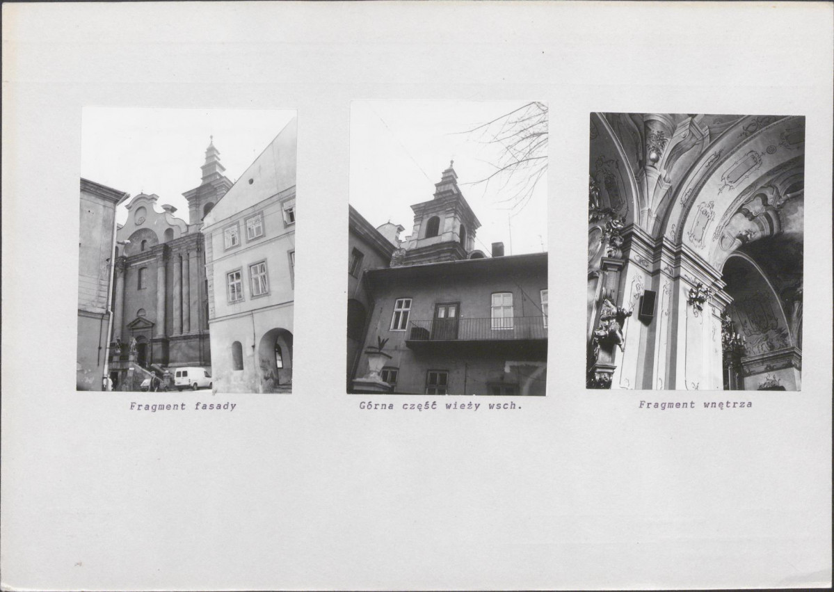 Karta biała, skan nr 10