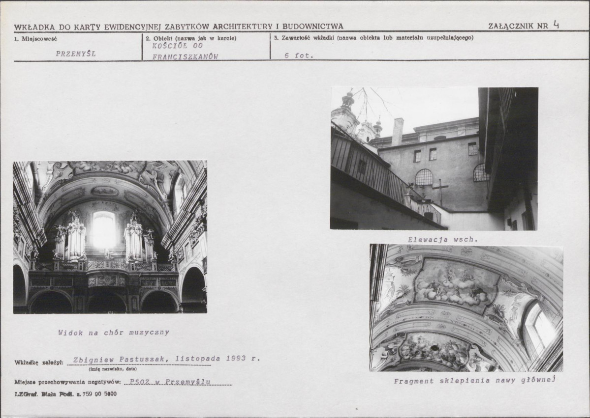 Karta biała, skan nr 11