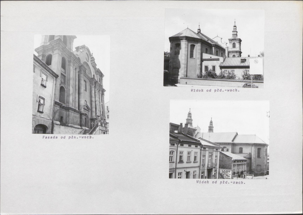 Karta biała, skan nr 12