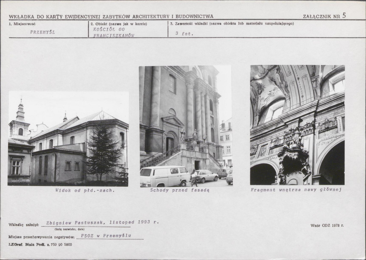 Karta biała, skan nr 13