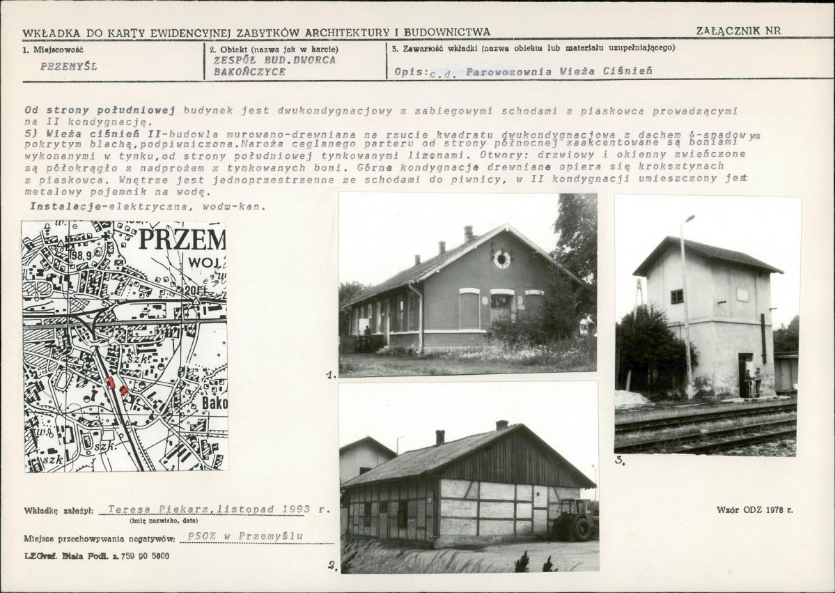 Karta biała, skan nr 5