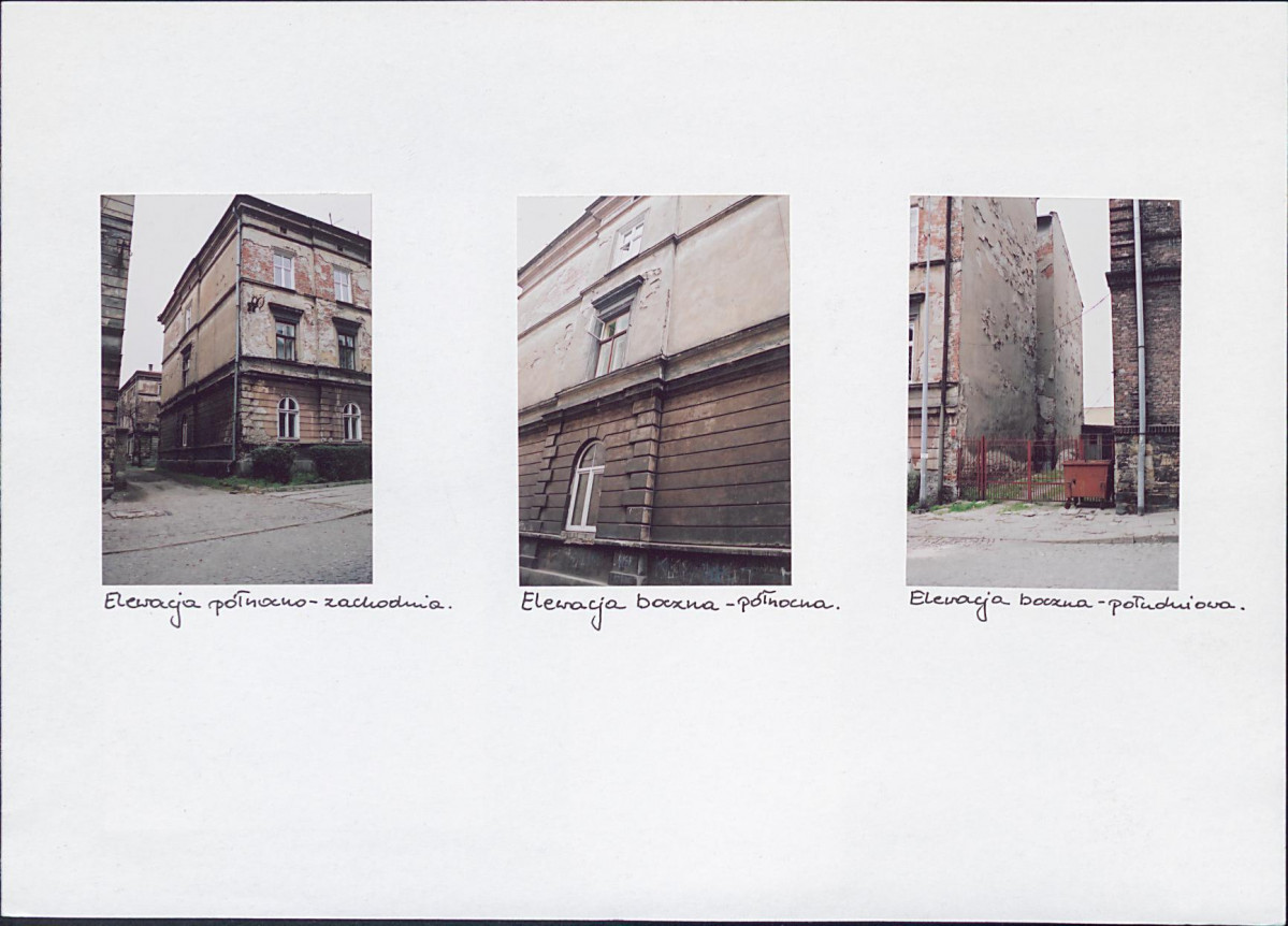 KB - Karta biała, skan nr 6