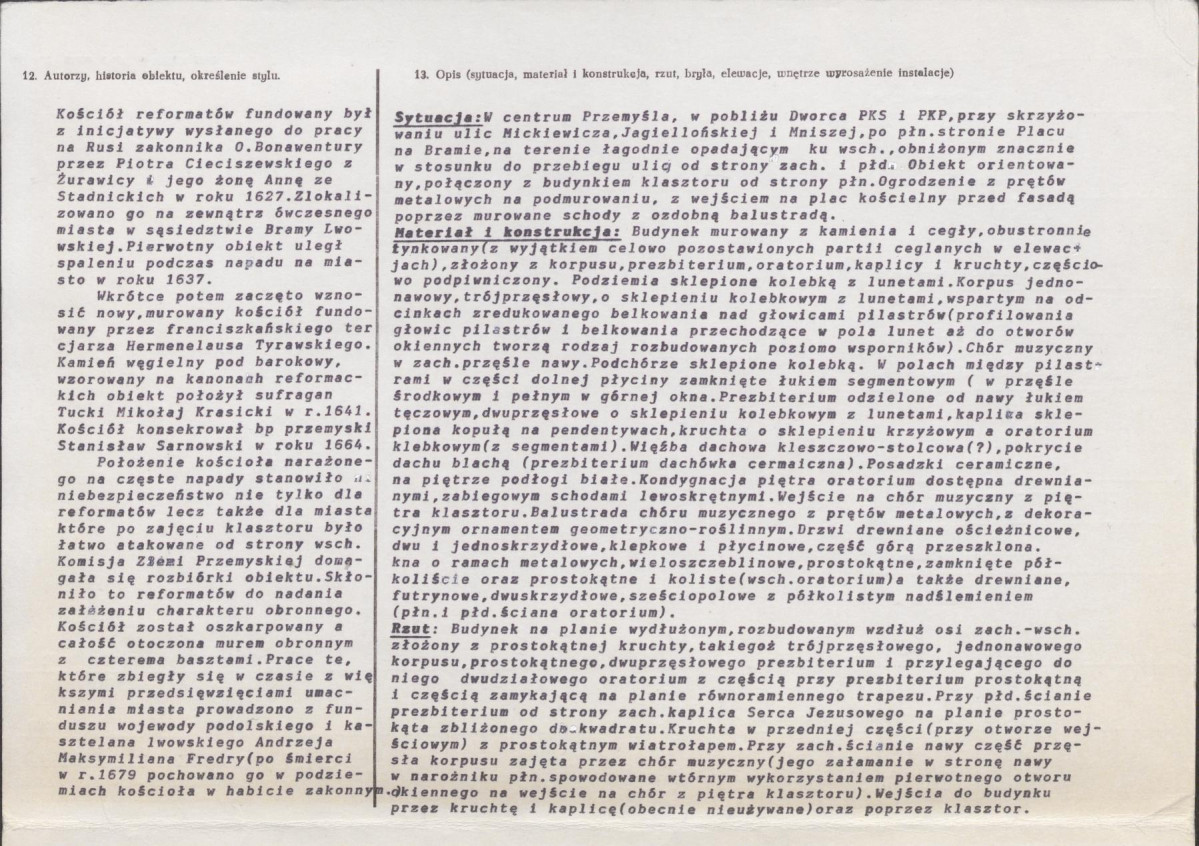 Karta biała, skan nr 2