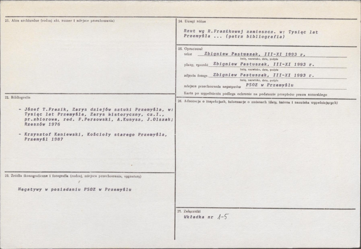 Karta biała, skan nr 4