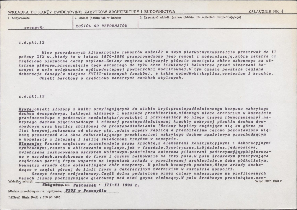 Karta biała, skan nr 5