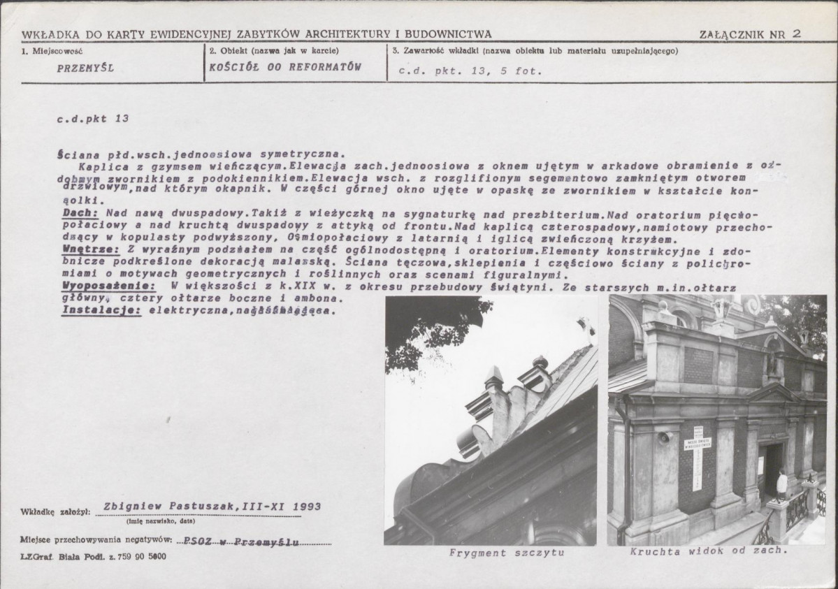 Karta biała, skan nr 7