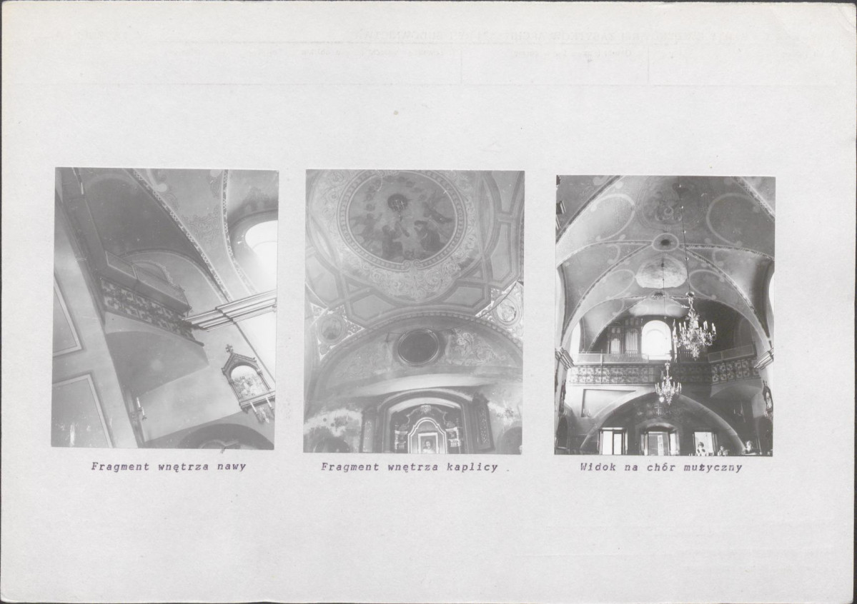 Karta biała, skan nr 8