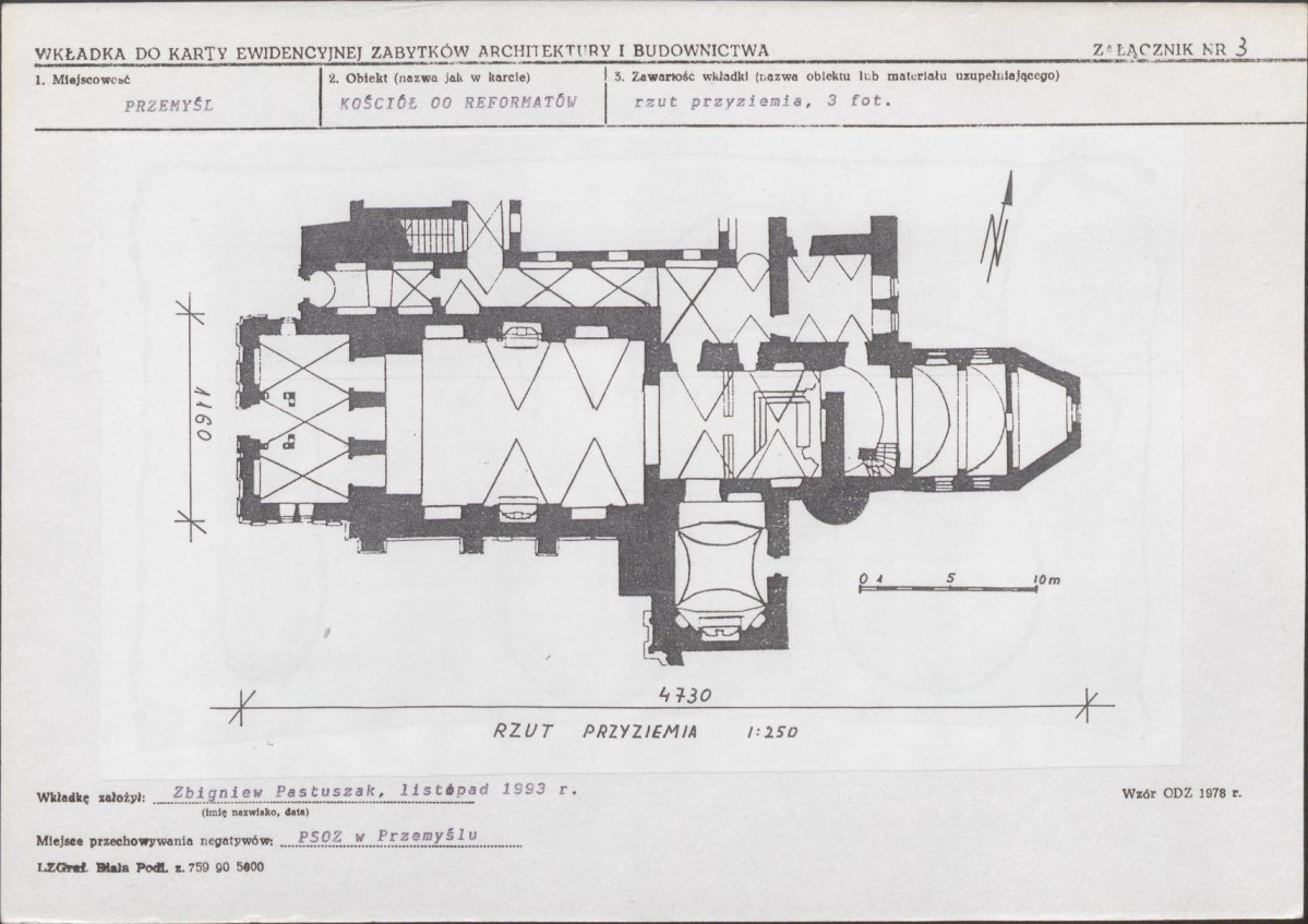Karta biała, skan nr 9