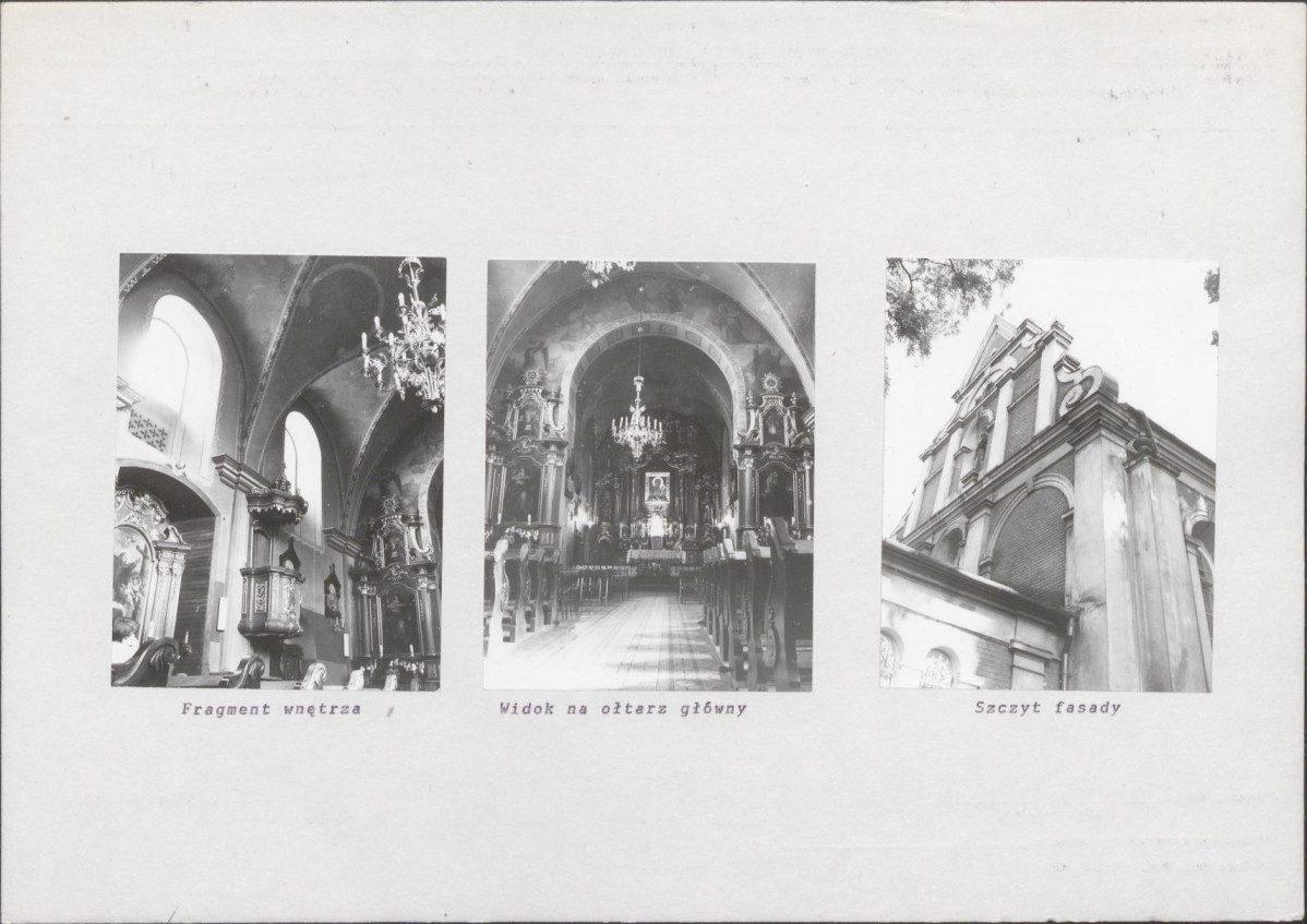 Karta biała, skan nr 10