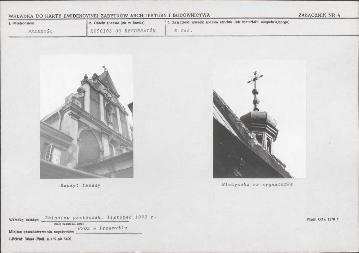 Karta biała, skan nr 11