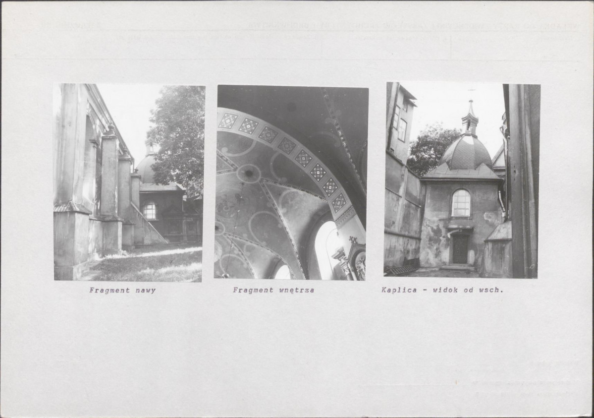 Karta biała, skan nr 12