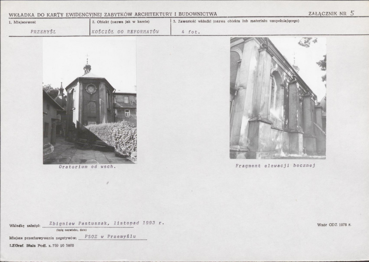 Karta biała, skan nr 13