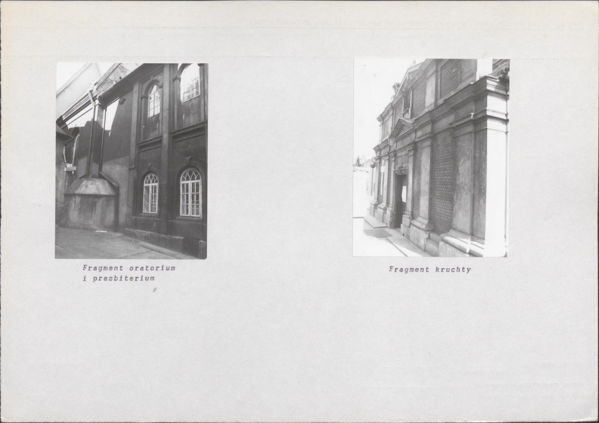 Karta biała, skan nr 14