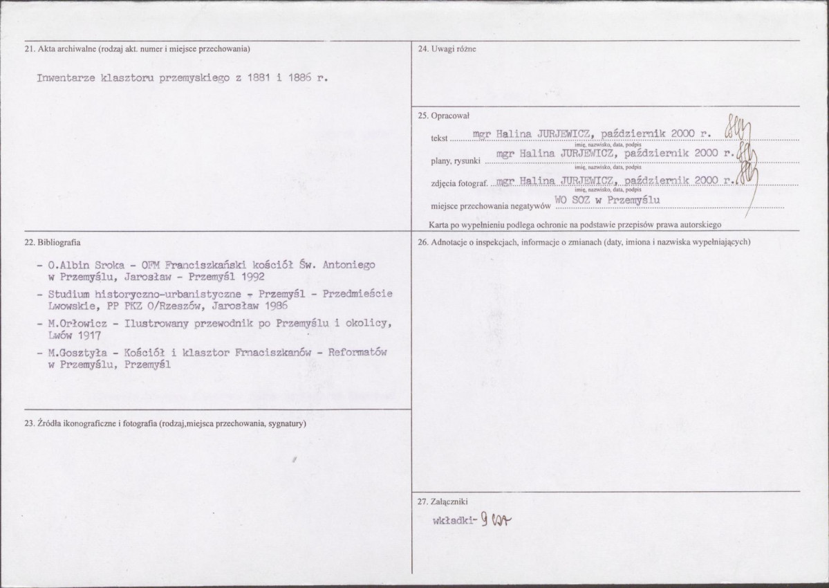 KB - Karta biała, skan nr 4