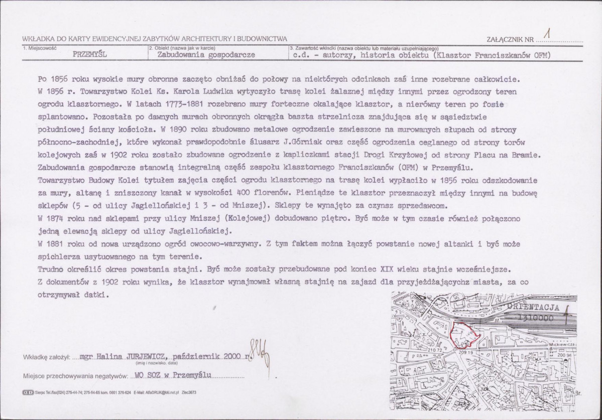 KB - Karta biała, skan nr 5