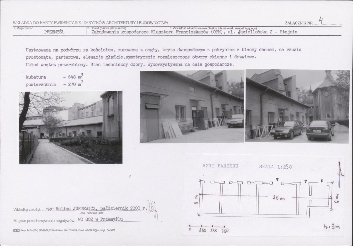 KB - Karta biała, skan nr 8