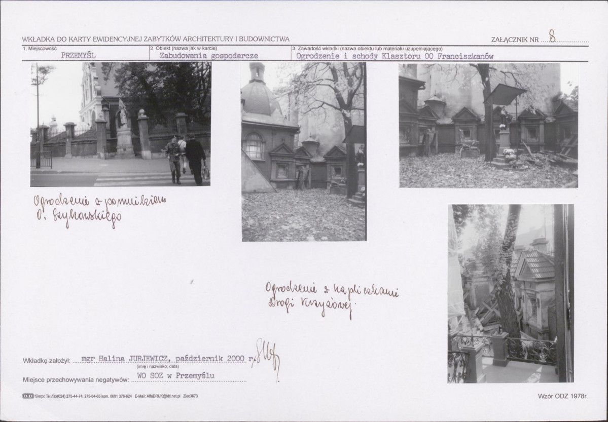 KB - Karta biała, skan nr 12