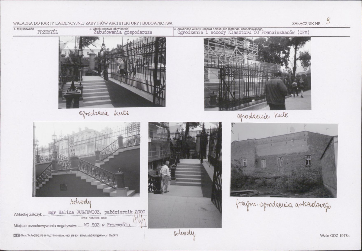 KB - Karta biała, skan nr 13