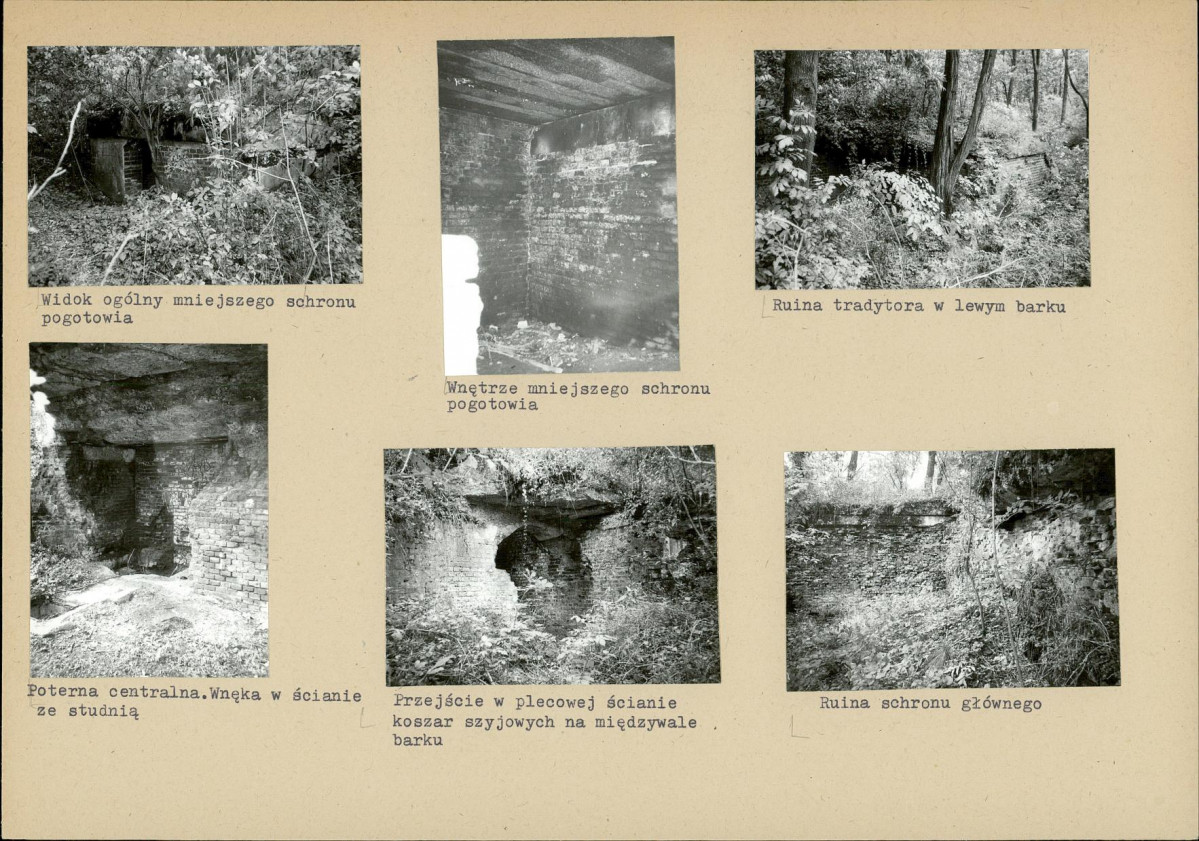 KB - Karta biała, skan nr 6