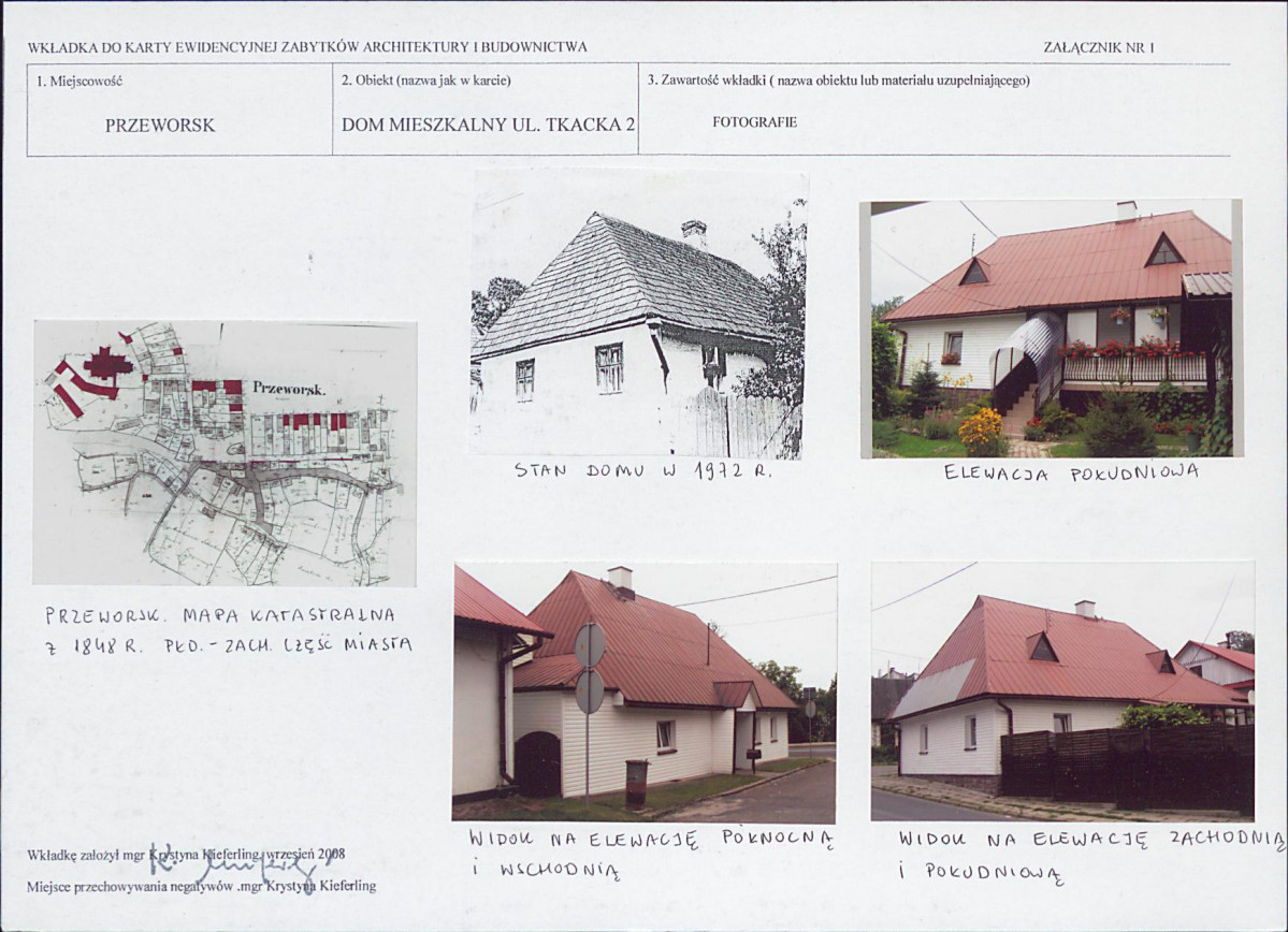 KB - Karta biała, skan nr 5