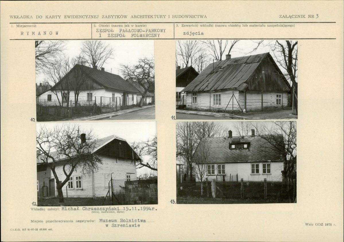 Karta biała, skan nr 9