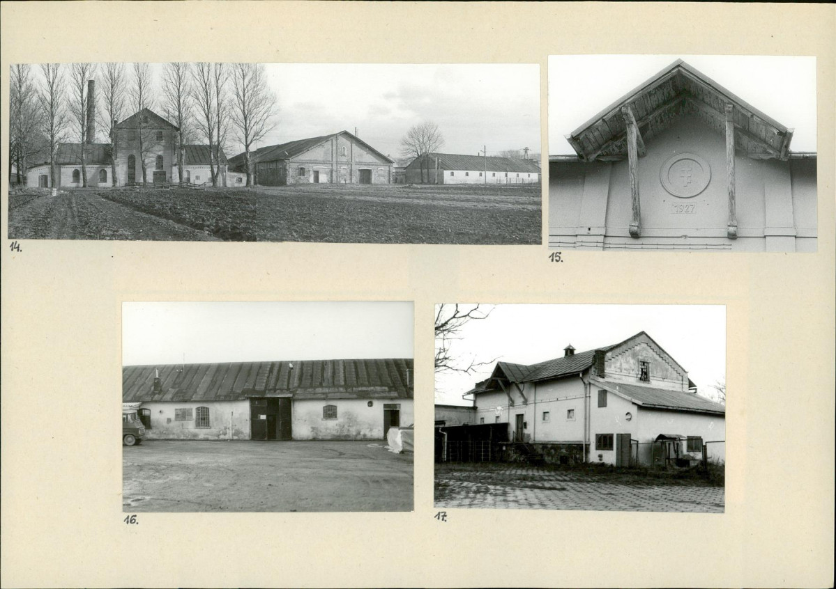 Karta biała, skan nr 10