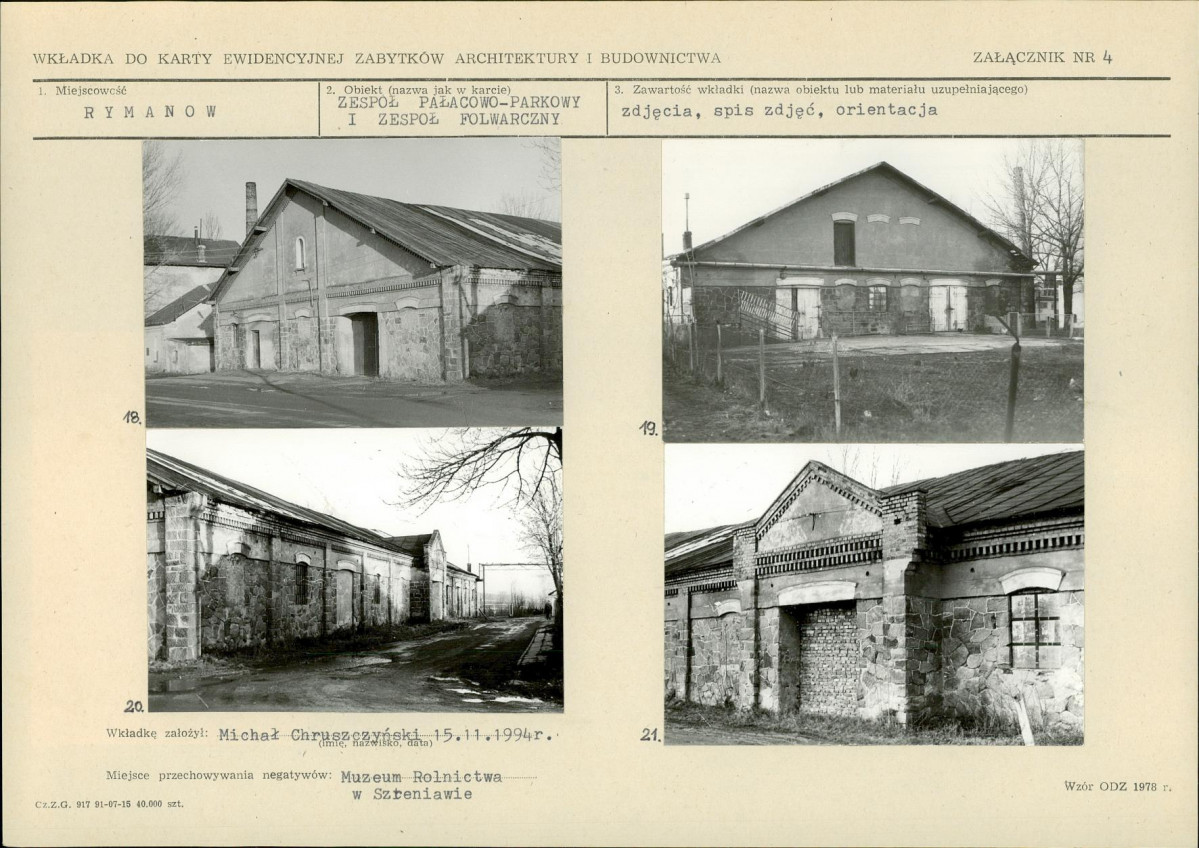 Karta biała, skan nr 11