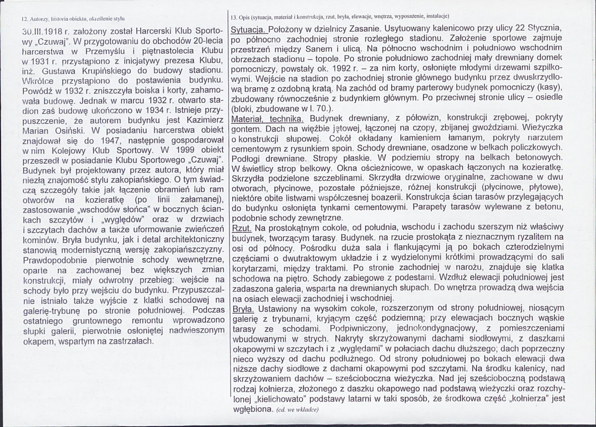Karta biała, skan nr 2