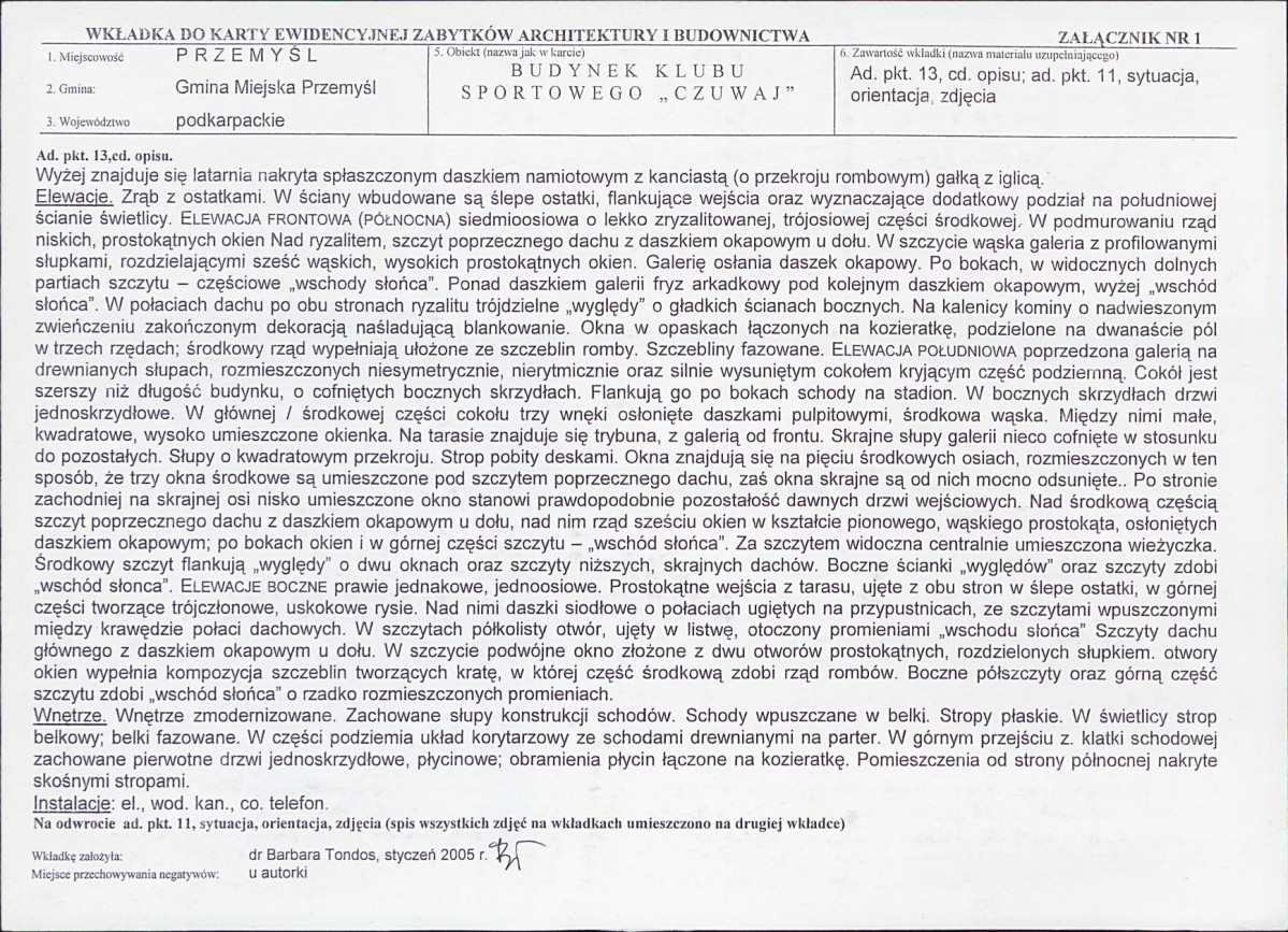 Karta biała, skan nr 5