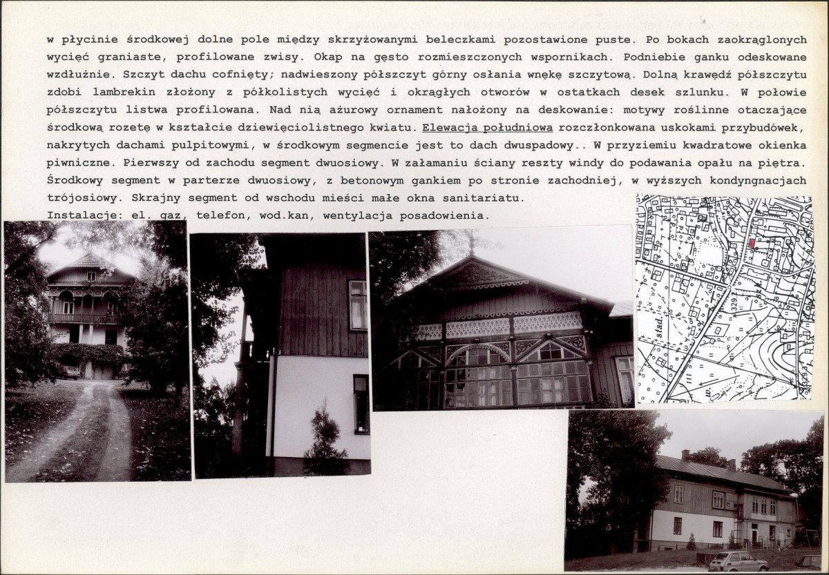 KB - Karta biała, skan nr 6