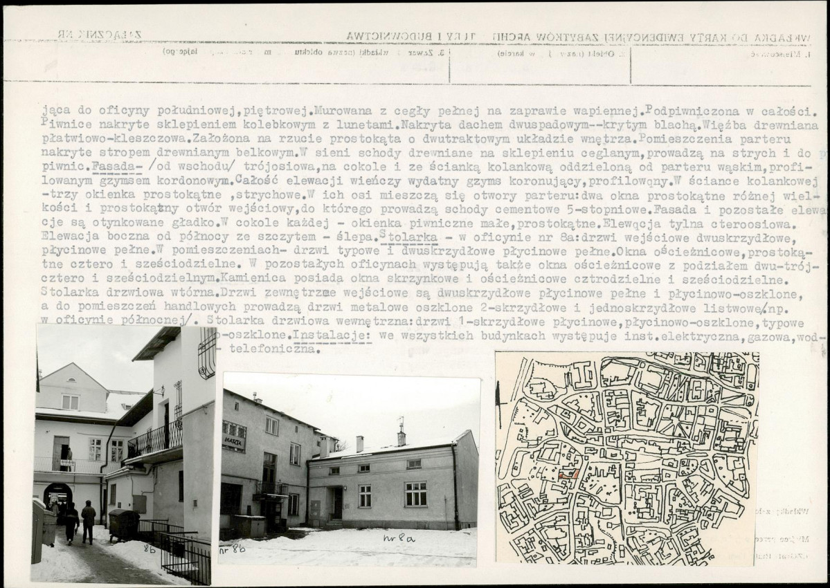 KB - Karta biała, skan nr 6