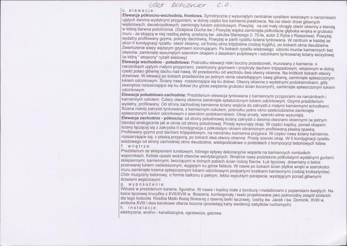 KB - Karta biała, skan nr 5