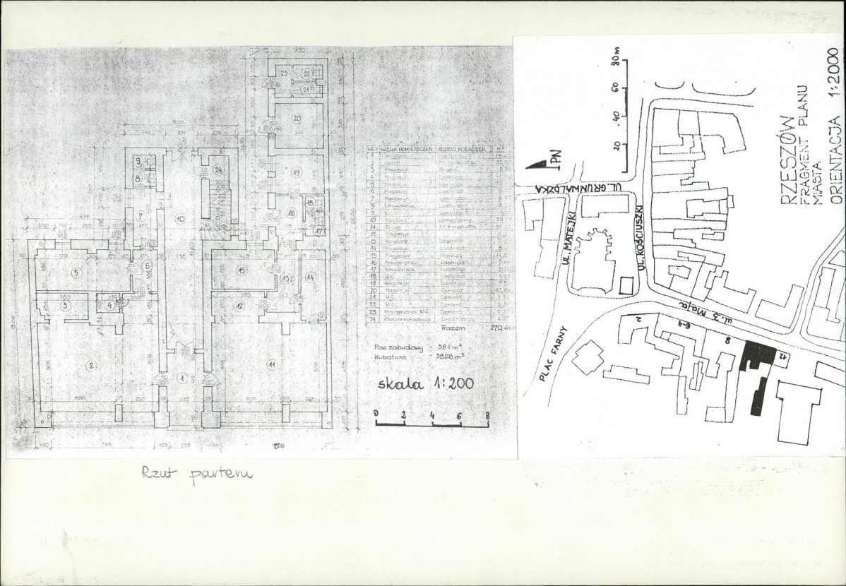 KB - Karta biała, skan nr 10